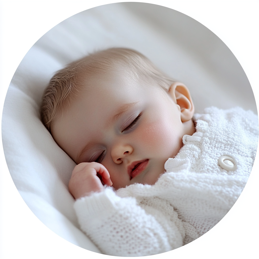Astuces pour le Sommeil des Bébés