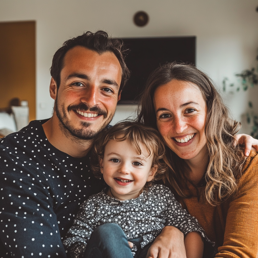Construire un Mode de Vie Sain et Actif