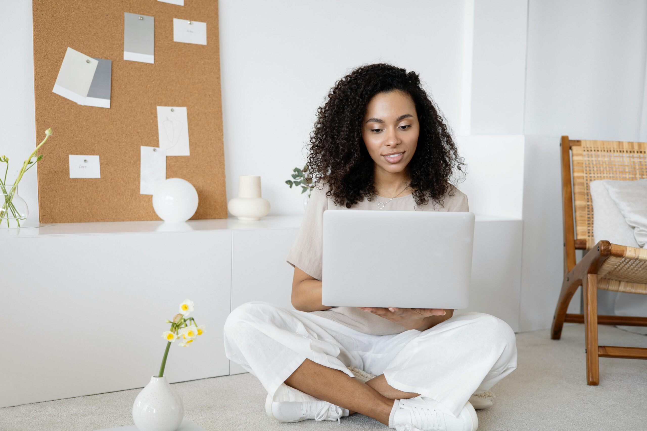 L’Automatisation en E-marketing : Comment Gagner du Temps et Être Plus Efficace